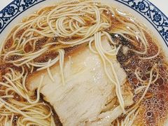 -同得兴面馆.苏式面.三虾面(园区店)
