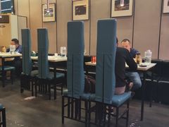 -镜泊湖酒家(兴华街金鼎店)