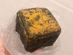 -美心西饼(旺角东站店)