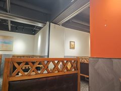 -特色油边心管烤串