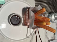 -MOCUS莫卡斯餐厅(祥云小镇店)