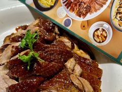 -澄鹅潮汕菜(深圳龙华天虹购物中心店)