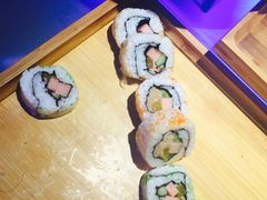 -甄品麦哲伦海鲜和牛自助(万达广场店)