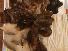 -芦月轩羊蝎子(太平桥店)