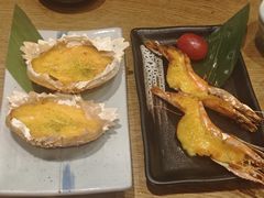 -东田之村自助餐厅(金水路店)