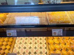 -汪保来(杭州解放路店)