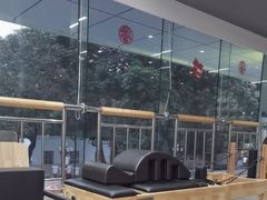 -超鹿运动(达信大厦店)