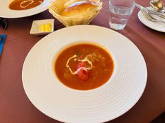 -红房子西菜馆(淮海店)