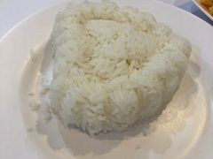 -稻香村(朝阳大悦城店)