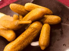 -92°C俄式厨房(中央大街店)