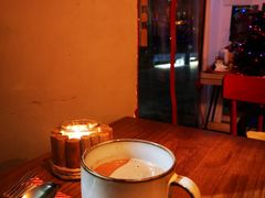 -Mesa Madre梅萨妈妈·Bintana(国贸店)