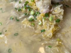 -石老头关东饺子王·东北菜(嘉华鑫城店)