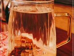 -BOTTEGA意库(中骏世界城店)