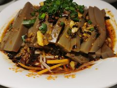 -融泽漁悦三只耳鱼火锅(南郑大道店)