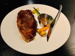 -C&R西班牙餐厅