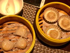 -博悦茶餐厅(文殊院店)