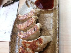 -一幻拉面(铜锣湾店)