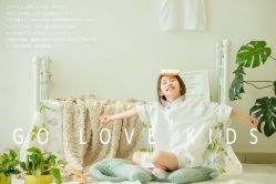 -莫奈庄园·儿童摄影馆·影视基地(江宁店)