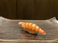 -晴空·日本料理(万象城店)
