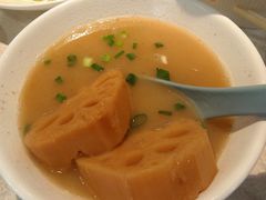 -洞庭家宴·头牌甲鱼(广渠门店)