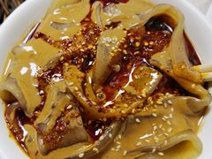 -高彩明麻辣烫串串香·老字号(西华门店)