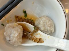 -粤顺渔坊·中山脆肉鲩火锅(清湖店)