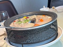 -百姓渔村(西宫店)