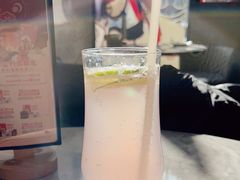 -必胜客(瑞虹店)