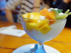 -Paulaner·德国帕拉娜自酿啤酒餐厅(海上世界店)