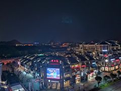 -四月吧餐厅(正阳步行街店)
