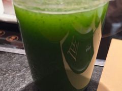 -匠和风精致料理(成都龙湖滨江天街店)