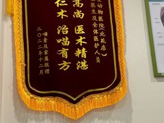-美迦爱-牙专科·兔科·骨科诊疗中心(北苑店)