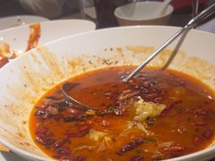 -青年公社烤鸭(青年路店)