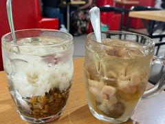 -紫薇冷饮(海宁许村大桥路店)