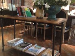 iphone_upload_pic-57度湘