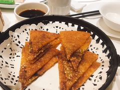 -云庭汇·粤菜海鲜(东盟盛天地店)