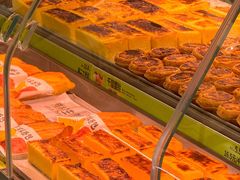 -糕材生•糕点•生日蛋糕(钟楼街店)