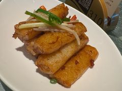 -金悦轩海鲜酒家(拱北店)