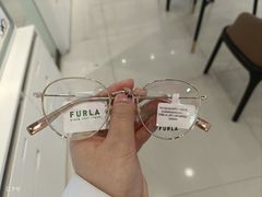 -宝视达眼镜店(郑汴路英协店)