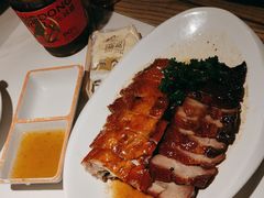 -南枝记·广东味道(中骏世界城店)