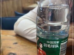 -螺蛳粉先生(蓟门桥店)