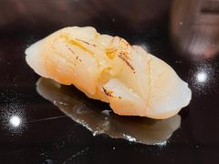 -奈良本寿司(永嘉路店)