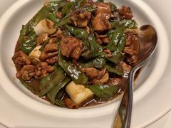 鲁上鲁栆庄辣炒小公鸡-北京宴(丰台总店)