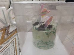 -安琪朵朵独栋花园月子中心