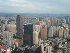 -云中小雅