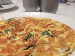 -鹿港小镇(黄金店)