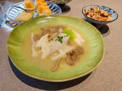 -平川·程玉平川菜工作室