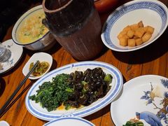 -老雒阳面馆·水席(洛宁高速路口店)