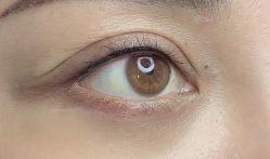 -久匠·野生眉半永久纹眉