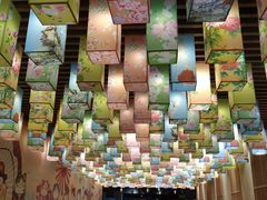 -汤W城市微度假(仓山店)